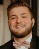 Joseph is single in Doral, FL USA