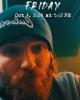 Nhite is single in Wyoming, MN USA
