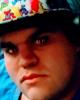 Joey is single in Corydon, IN USA