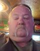 Dennis is single in Warsaw, MO USA