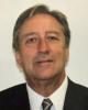 David is single in Montecito, CA USA