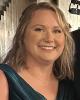 Lindsay is single in Tonganoxie, KS USA
