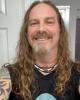 Jeff is single in Montgomery, TX USA