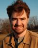 Hunter is single in Tomah, WI USA