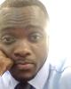 Manuel is single in Carteret, NJ USA
