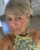 Andrea is single in Wilsonville, OR USA