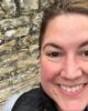 Helen is single in Manassas, VA USA