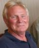 Gareth is single in Hamilton, GA USA