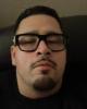 JMichael is single in Houston, TX USA