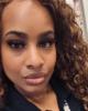 Brittany is single in Davenport, FL USA