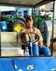 Tyler is single in Brownstown, IN USA