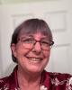 Debbie is single in Moses Lake, WA USA