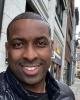 Bryan is single in Des Moines, IA USA