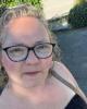 Kiara is single in Sheboygan Falls, WI USA