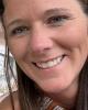 Jacqueline is single in Mount Holly, NC USA