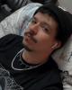 Joel is single in Brewster, NY USA