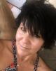 Melanie Sullivan is single in Auburn, WA USA