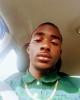 Treybione is single in Norwood, GA USA