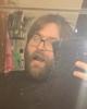 Dakota is single in Evansdale, IA USA