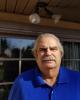 robert is single in Pickerington, OH USA