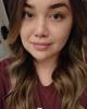 Christina is single in Prescott Valley, AZ USA