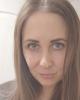 Marie is single in Concordia, MO USA