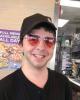 Jacob is single in Appomattox, VA USA