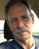 Scott is single in Wilsonville, AL USA