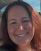 Audra is single in Calgary, AB CAN