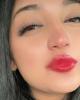 Gowri is single in Phoenix, AZ USA