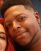 Davian is single in Fontana, CA USA