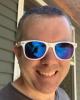 Robert is single in Cascade Locks, OR USA