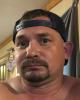 Guy is single in Lena, MS USA