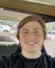 Nico is single in Dublin, OH USA