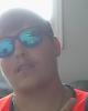 Chris is single in Bloomfield, ON CAN