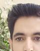 Muhammad is single in Charleston, WV USA