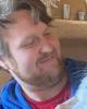 Mick is single in Aurora (Adams co.), CO USA