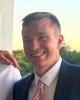 Nick is single in Andover, CT USA