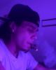 Joe is single in White Oak, SC USA