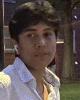 Ben is single in Nederland, TX USA