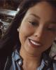 Tracy is single in Hialeah, FL USA