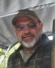 Johnny is single in Vida, OR USA