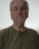 Ken is single in Ringgold, GA USA