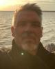 Johnny is single in Chesapeake Beach, MD USA