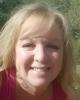Katerina is single in Torrington, CT USA