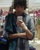 George is single in Lancaster, CA USA