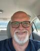 Pete is single in Salem, WI USA