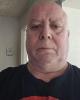 Joe is single in Wallaceton, PA USA