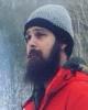 Alex is single in Baie-Saint-Paul, QC CAN