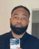 Danny is single in Sacramento, CA USA